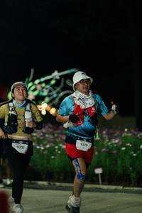 BIB: 
                            <button type="button" onclick="openModal(27339249)" class="btn btn-primary btn-sm float-right btn-popup" data-toggle="modal" data-target=".modal-high-quality">
                        <i class="fas fa-shopping-cart"></i> Add to Cart
                    </button>
                                            <button type="button" onclick="isThisMe(27339249, true)" class="btn btn-success btn-sm float-right btn-popup btn-isme hidden" data-toggle="tooltip" data-placement="bottom" title="นี่คือรูปของคุณใช่ไหม คลิกที่นี่เพื่อเอาเข้าอัลบั้ม">
                        <i class="fas fa-plus"></i> Add to album
                    </button>
                    <button type="button" onclick="isThisMe(27339249, false)" class="btn btn-warning btn-sm float-right btn-popup btn-isnotme hidden">
                        <i class="fas fa-ban"></i> Remove from album
                    </button>